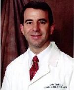 Jeff Guillory Jr.